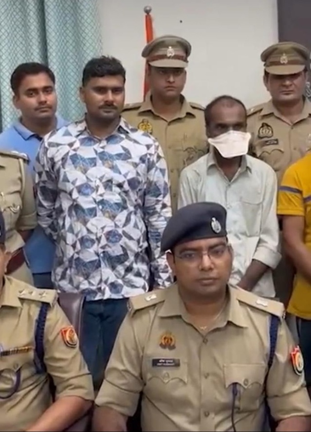 Description: G:\Shared drives\AHT -Lknu\2025\Q1\February 2025\image 3.jpeg